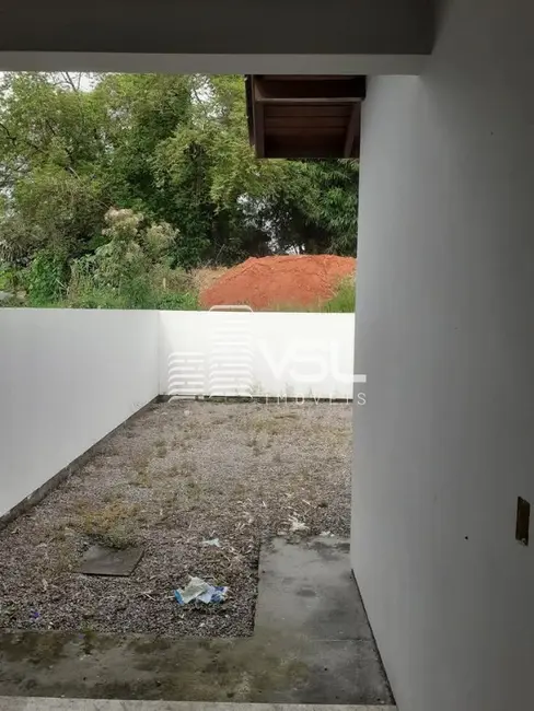 Foto 3 de Casa com 3 quartos à venda, 80m2 em Bela Vista, Palhoca - SC
