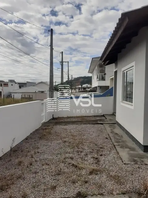 Foto 2 de Casa com 3 quartos à venda, 80m2 em Bela Vista, Palhoca - SC