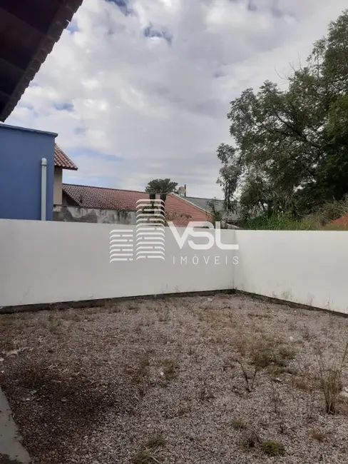 Foto 6 de Casa com 3 quartos à venda, 80m2 em Bela Vista, Palhoca - SC