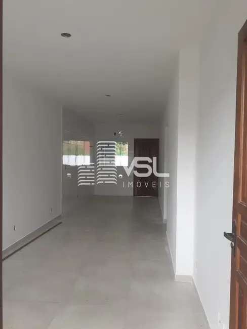 Foto 9 de Casa com 3 quartos à venda, 80m2 em Bela Vista, Palhoca - SC