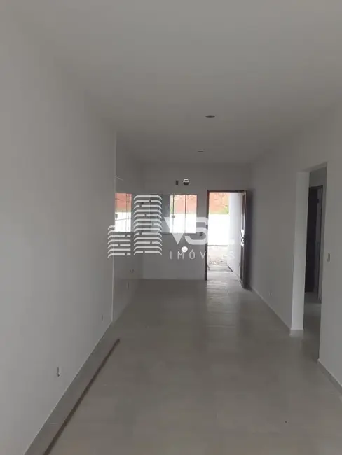 Foto 7 de Casa com 3 quartos à venda, 80m2 em Bela Vista, Palhoca - SC