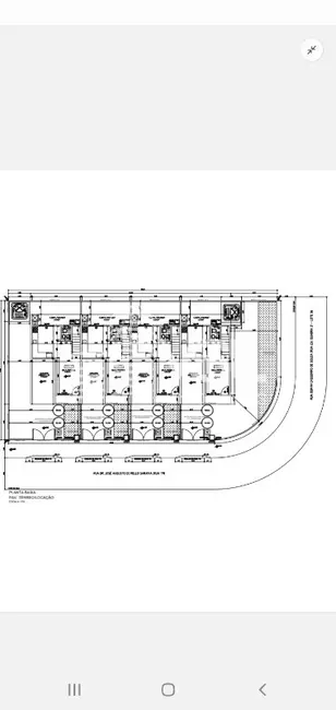 Foto 3 de Casa com 2 quartos à venda, 110m2 em Forquilhas, Sao Jose - SC