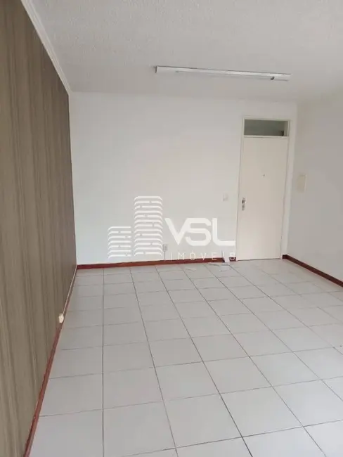 Foto 2 de Sala Comercial à venda, 33m2 em Centro, Florianopolis - SC