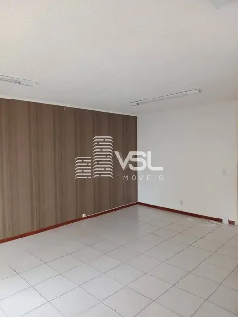 Foto 1 de Sala Comercial à venda, 33m2 em Centro, Florianopolis - SC