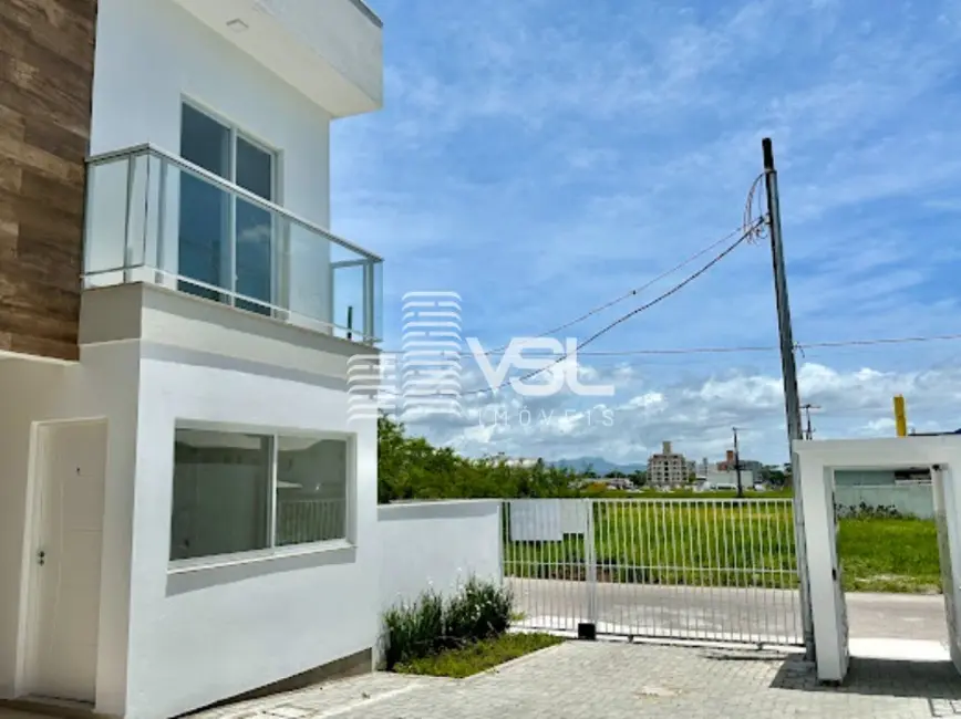 Foto 7 de Casa com 2 quartos à venda, 96m2 em Nova Palhoça, Palhoca - SC