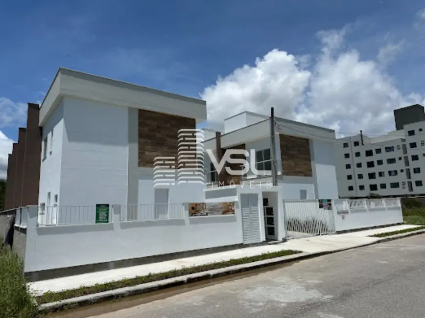 Foto 6 de Casa com 2 quartos à venda, 96m2 em Nova Palhoça, Palhoca - SC
