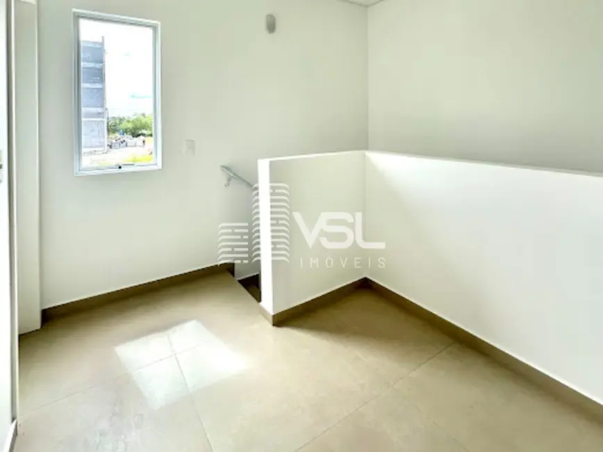 Foto 5 de Casa com 2 quartos à venda, 96m2 em Nova Palhoça, Palhoca - SC