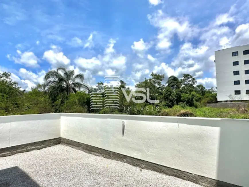 Foto 3 de Casa com 2 quartos à venda, 96m2 em Nova Palhoça, Palhoca - SC
