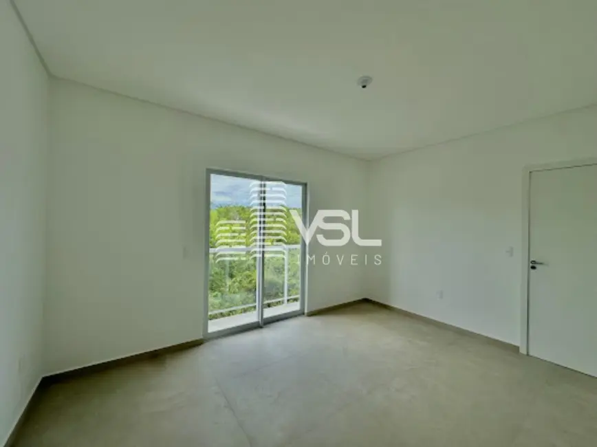 Foto 1 de Casa com 2 quartos à venda, 96m2 em Nova Palhoça, Palhoca - SC