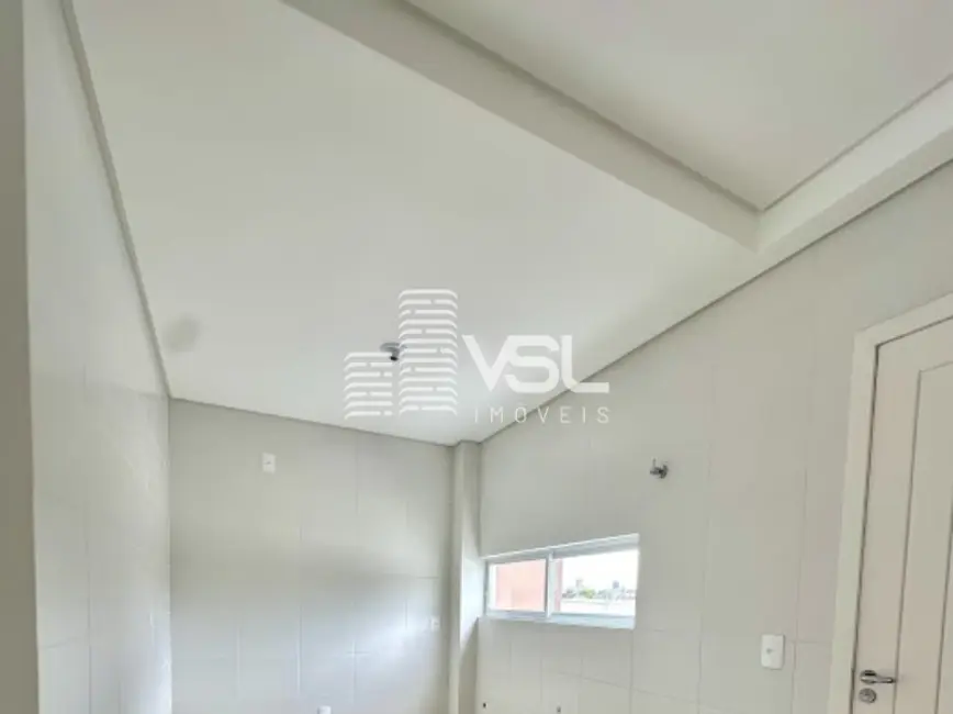 Foto 4 de Casa com 2 quartos à venda, 96m2 em Nova Palhoça, Palhoca - SC