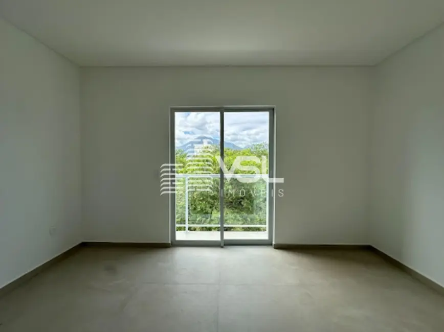Foto 2 de Casa com 2 quartos à venda, 96m2 em Nova Palhoça, Palhoca - SC