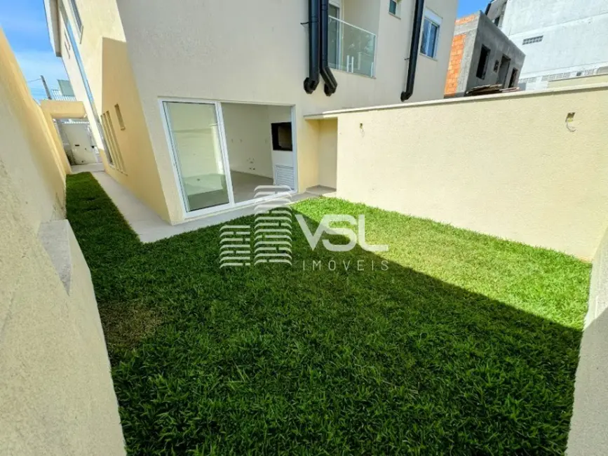 Foto 9 de Casa com 3 quartos à venda, 143m2 em Ingleses do Rio Vermelho, Florianopolis - SC