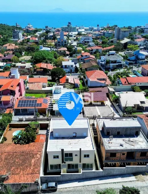 Foto 2 de Casa com 3 quartos à venda, 143m2 em Ingleses do Rio Vermelho, Florianopolis - SC
