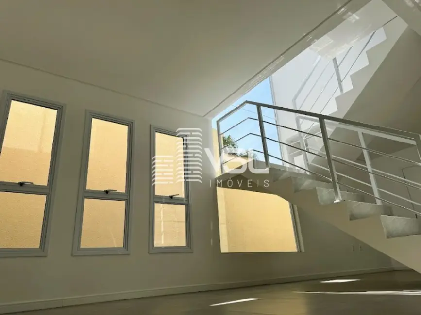 Foto 7 de Casa com 3 quartos à venda, 143m2 em Ingleses do Rio Vermelho, Florianopolis - SC