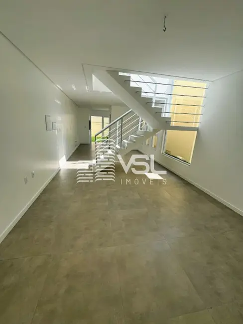 Foto 8 de Casa com 3 quartos à venda, 143m2 em Ingleses do Rio Vermelho, Florianopolis - SC