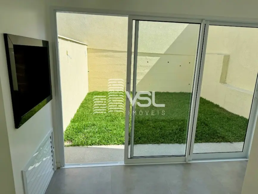 Foto 6 de Casa com 3 quartos à venda, 143m2 em Ingleses do Rio Vermelho, Florianopolis - SC