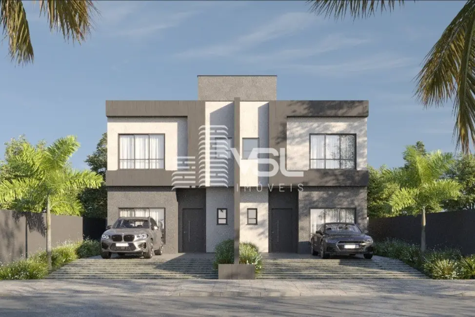 Casa com 3 quartos à venda, 144m2 em Cachoeira do Bom Jesus, Florianopolis - SC - imagem 4 Foto 4 de Casa com 3 quartos à venda, 144m2 em Cachoeira do Bom Jesus, Florianopolis - SC