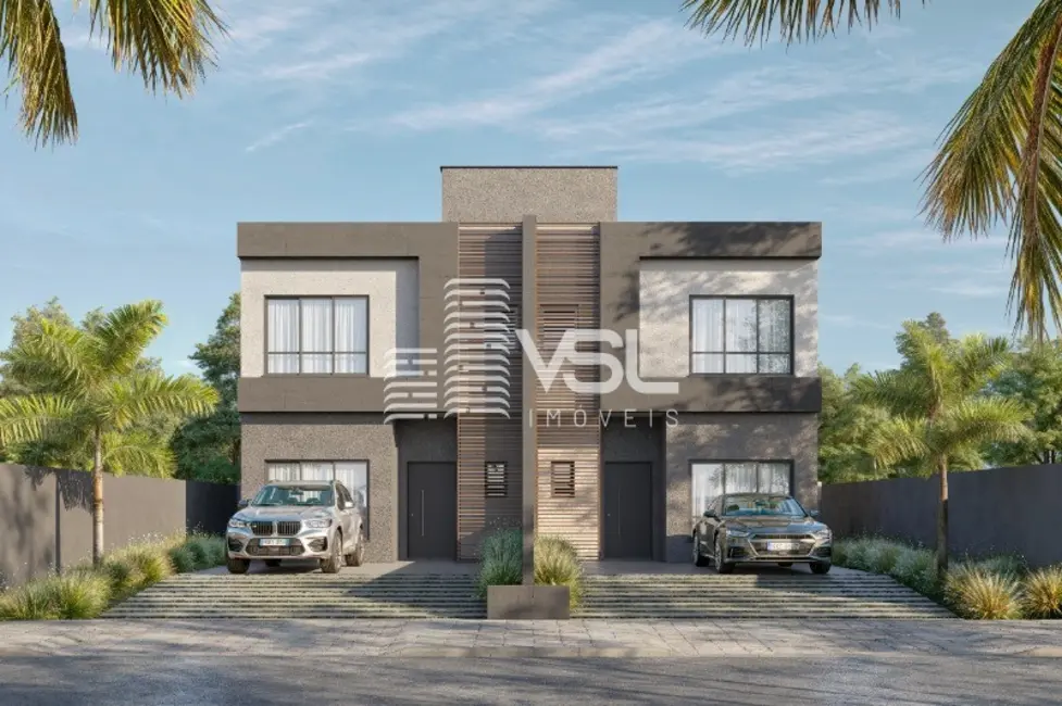 Casa com 3 quartos à venda, 144m2 em Cachoeira do Bom Jesus, Florianopolis - SC - imagem 3 Foto 3 de Casa com 3 quartos à venda, 144m2 em Cachoeira do Bom Jesus, Florianopolis - SC