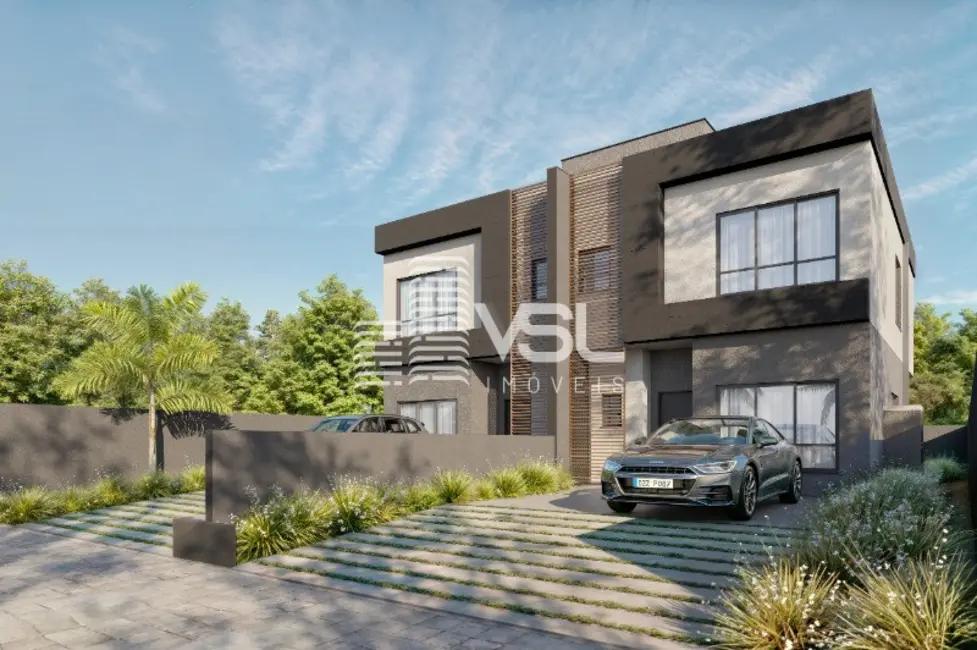 Casa com 3 quartos à venda, 144m2 em Cachoeira do Bom Jesus, Florianopolis - SC - imagem 2 Foto 2 de Casa com 3 quartos à venda, 144m2 em Cachoeira do Bom Jesus, Florianopolis - SC