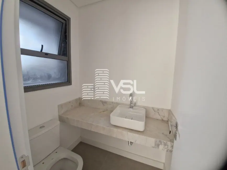 Foto 7 de Apartamento com 3 quartos à venda, 268m2 em Cacupé, Florianopolis - SC