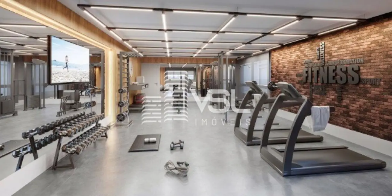 Foto 6 de Apartamento com 3 quartos à venda, 268m2 em Cacupé, Florianopolis - SC