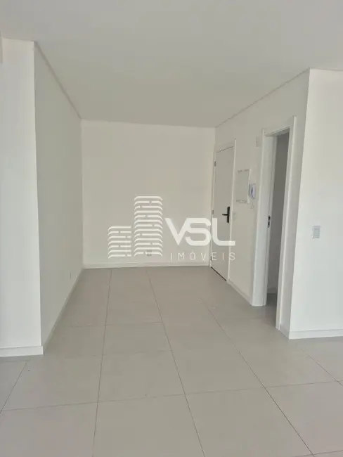 Foto 5 de Apartamento com 2 quartos à venda, 66m2 em Trindade, Florianopolis - SC
