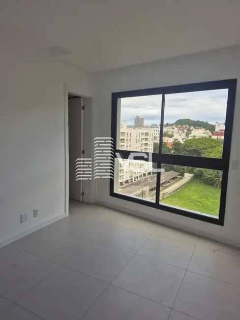 Foto 8 de Apartamento com 2 quartos à venda, 66m2 em Trindade, Florianopolis - SC