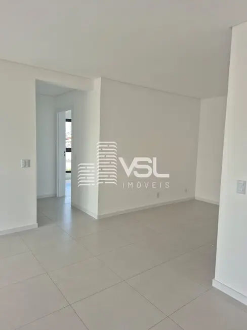 Foto 4 de Apartamento com 2 quartos à venda, 66m2 em Trindade, Florianopolis - SC