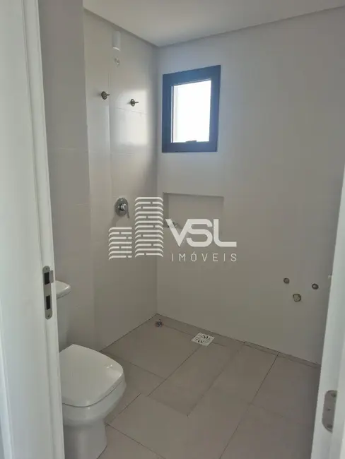 Foto 9 de Apartamento com 2 quartos à venda, 66m2 em Trindade, Florianopolis - SC