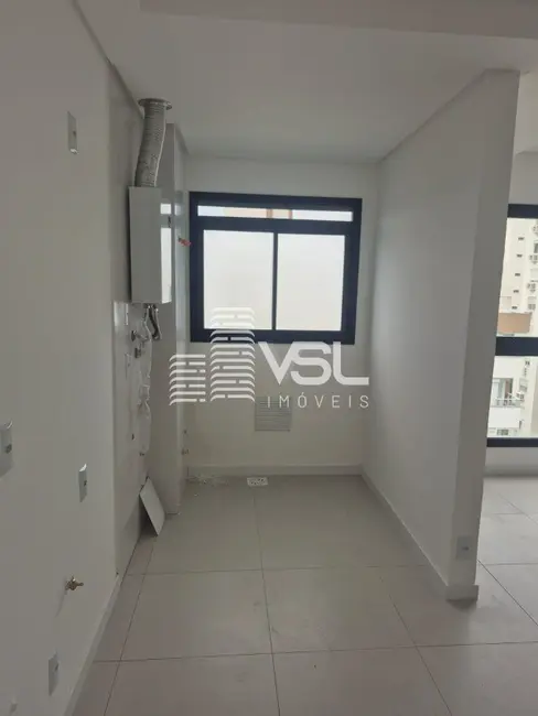 Foto 7 de Apartamento com 2 quartos à venda, 66m2 em Trindade, Florianopolis - SC