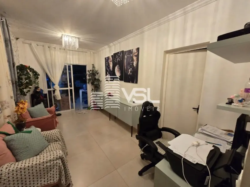 Foto 6 de Apartamento com 2 quartos à venda, 137m2 em Jardim Atlântico, Florianopolis - SC