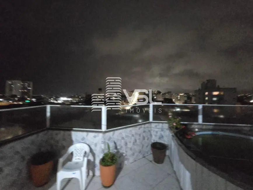 Foto 3 de Apartamento com 2 quartos à venda, 137m2 em Jardim Atlântico, Florianopolis - SC