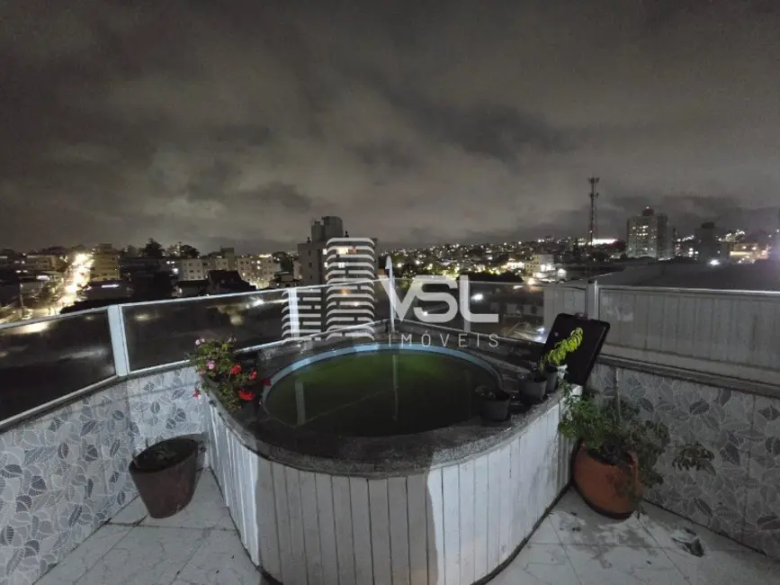 Foto 4 de Apartamento com 2 quartos à venda, 137m2 em Jardim Atlântico, Florianopolis - SC