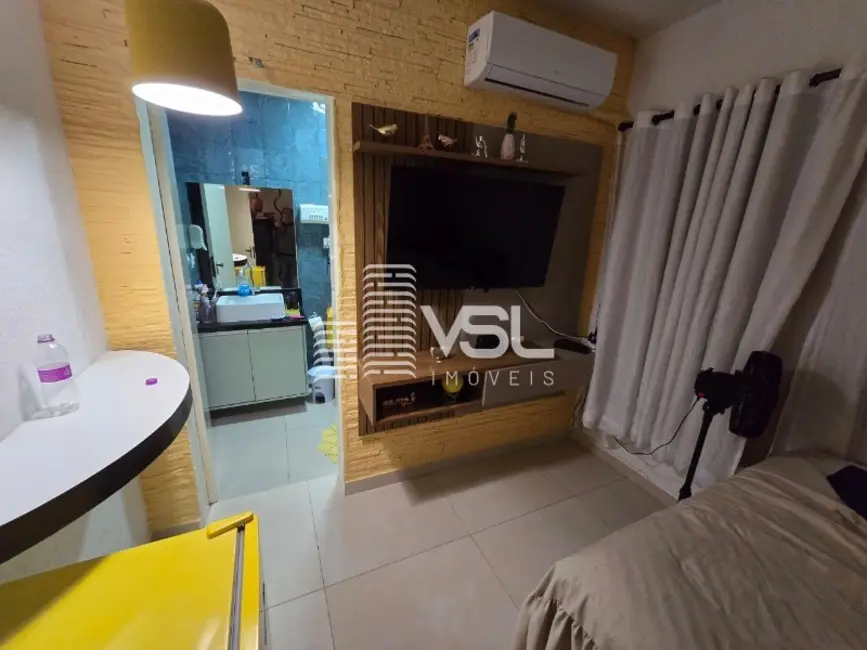 Foto 2 de Apartamento com 2 quartos à venda, 137m2 em Jardim Atlântico, Florianopolis - SC