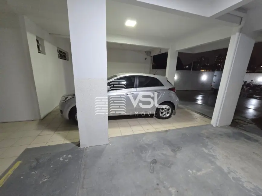 Foto 1 de Apartamento com 2 quartos à venda, 137m2 em Jardim Atlântico, Florianopolis - SC