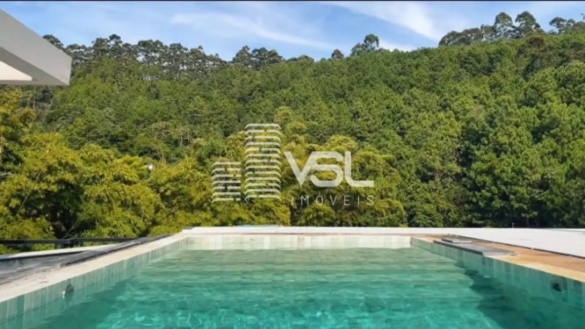 Foto 8 de Apartamento com 2 quartos à venda, 68m2 em Canasvieiras, Florianopolis - SC