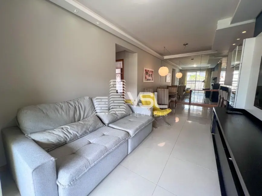 Foto 2 de Apartamento com 2 quartos à venda, 84m2 em João Paulo, Florianopolis - SC