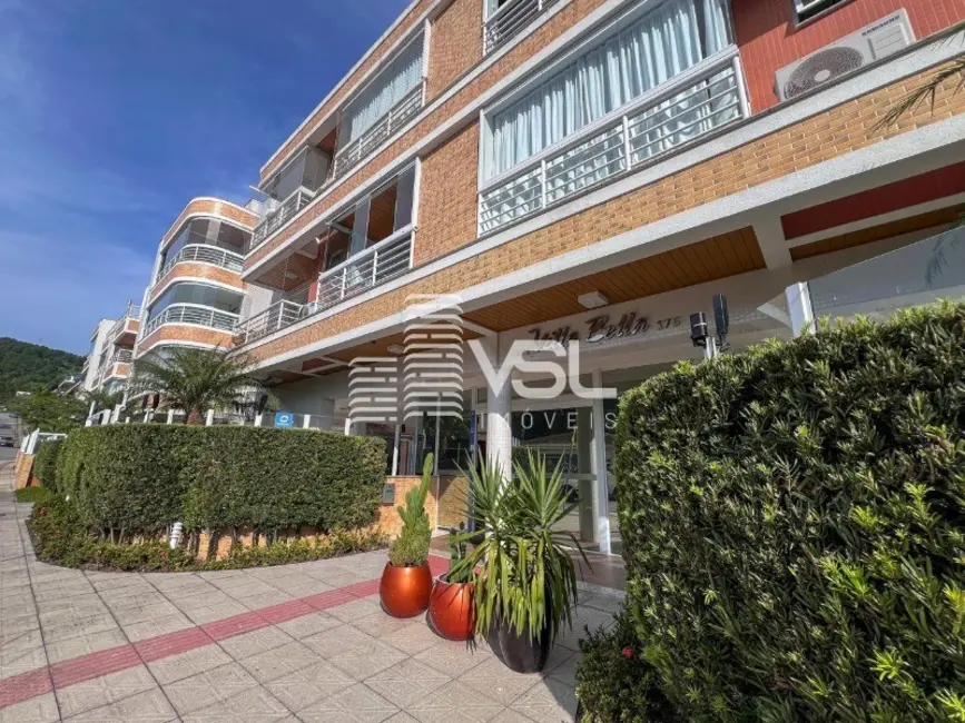 Foto 1 de Apartamento com 2 quartos à venda, 84m2 em João Paulo, Florianopolis - SC