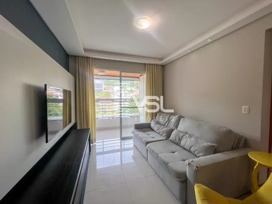 Apartamento com 2 quartos à venda, 84m2 em João Paulo, Florianopolis - SC - imagem 3 Foto 3 de Apartamento com 2 quartos à venda, 84m2 em João Paulo, Florianopolis - SC