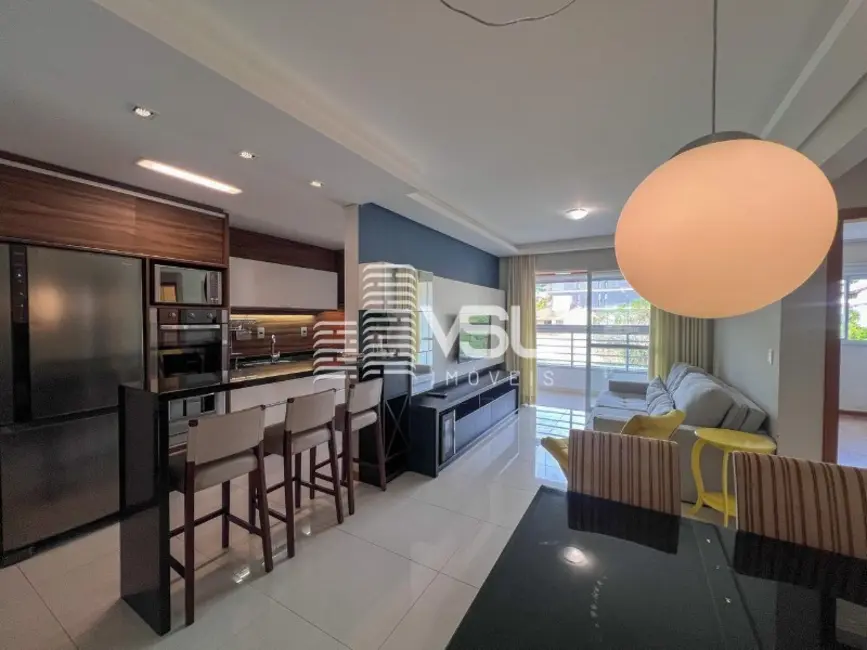 Apartamento com 2 quartos à venda, 84m2 em João Paulo, Florianopolis - SC - imagem 4 Foto 4 de Apartamento com 2 quartos à venda, 84m2 em João Paulo, Florianopolis - SC