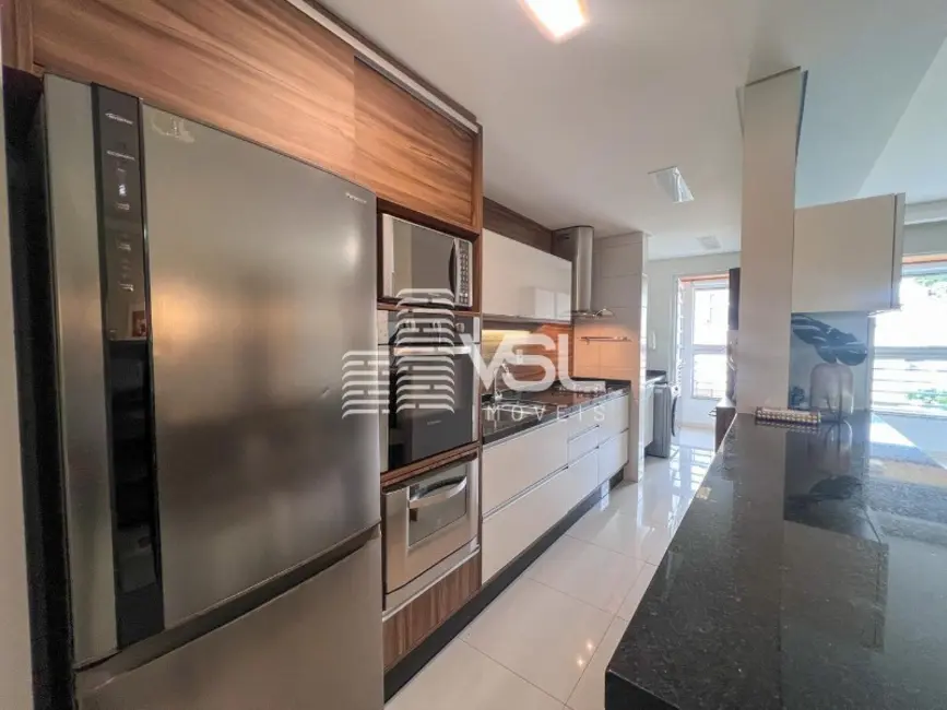 Apartamento com 2 quartos à venda, 84m2 em João Paulo, Florianopolis - SC - imagem 8 Foto 8 de Apartamento com 2 quartos à venda, 84m2 em João Paulo, Florianopolis - SC