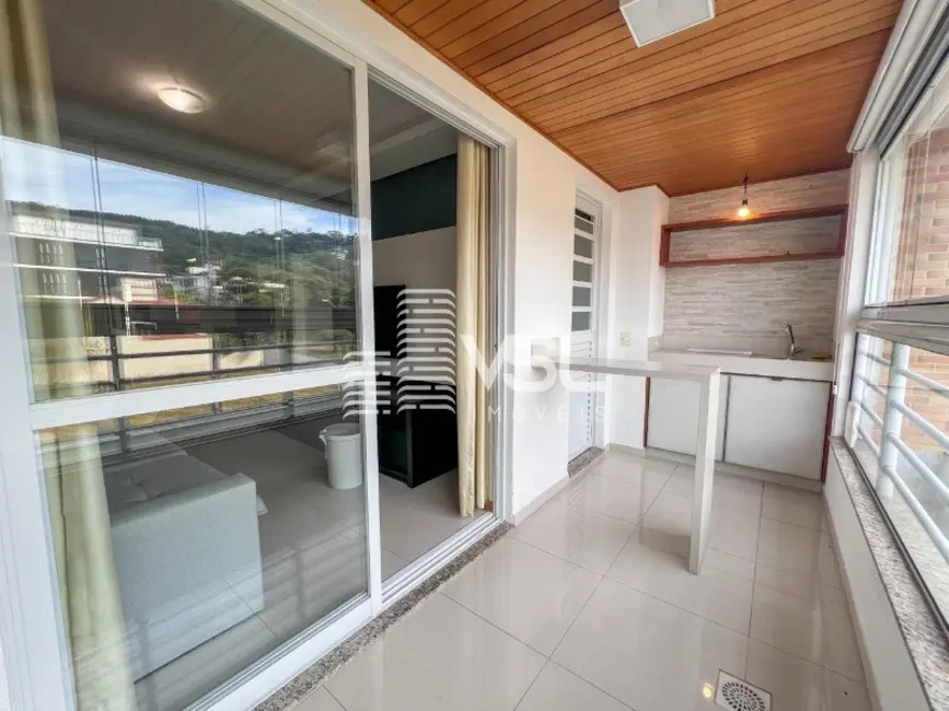 Apartamento com 2 quartos à venda, 84m2 em João Paulo, Florianopolis - SC - imagem 9 Foto 9 de Apartamento com 2 quartos à venda, 84m2 em João Paulo, Florianopolis - SC