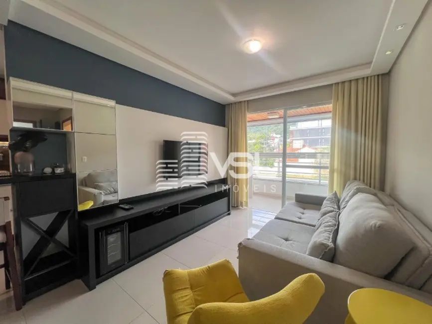 Apartamento com 2 quartos à venda, 84m2 em João Paulo, Florianopolis - SC - imagem 7 Foto 7 de Apartamento com 2 quartos à venda, 84m2 em João Paulo, Florianopolis - SC