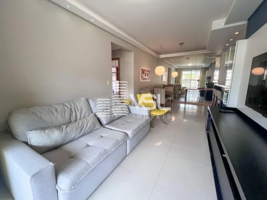 Apartamento com 2 quartos à venda, 84m2 em João Paulo, Florianopolis - SC - imagem 5 Foto 5 de Apartamento com 2 quartos à venda, 84m2 em João Paulo, Florianopolis - SC