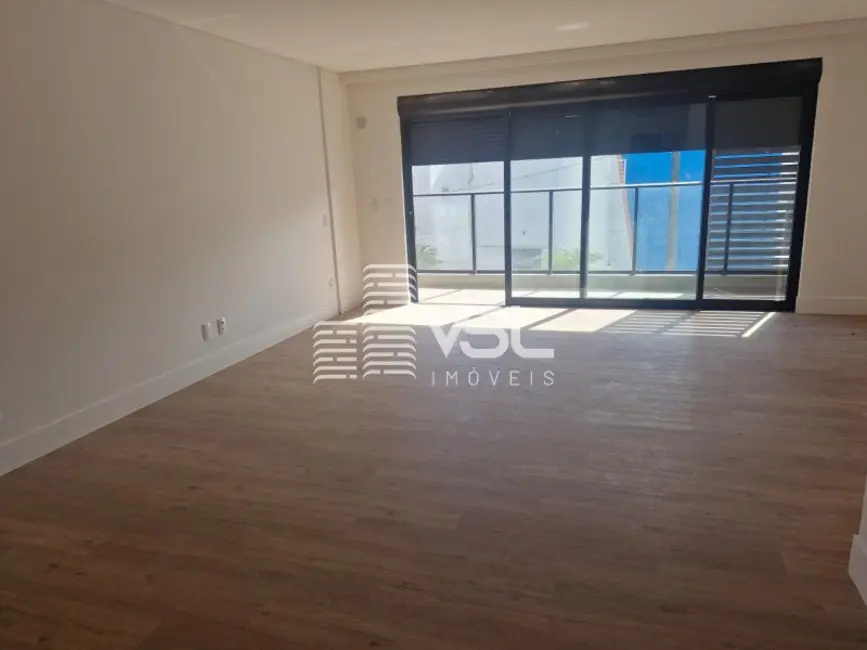 Foto 9 de Loft / Flat com 1 quarto à venda, 47m2 em Saco Grande, Florianopolis - SC