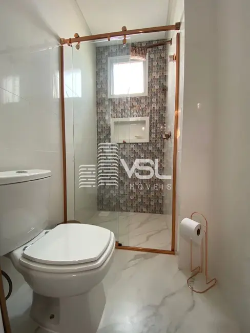 Foto 7 de Apartamento com 3 quartos à venda, 106m2 em Porto Belo - SC