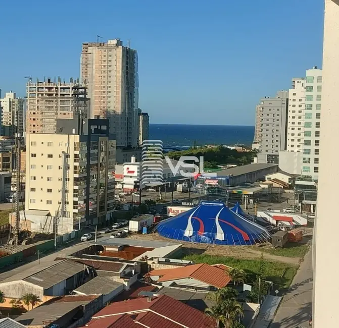 Foto 5 de Apartamento com 3 quartos à venda, 106m2 em Porto Belo - SC