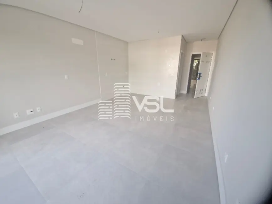 Foto 3 de Loft / Flat com 1 quarto à venda em Santo Antônio de Lisboa, Florianopolis - SC