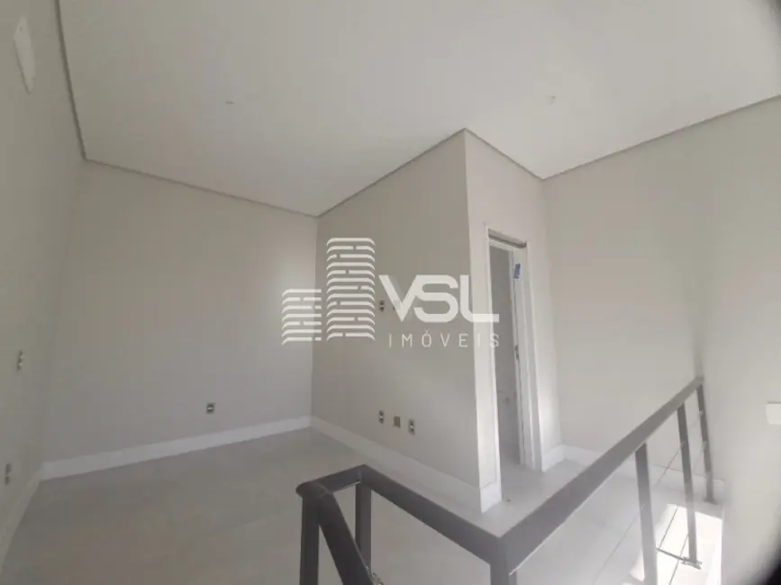 Foto 6 de Loft / Flat com 1 quarto à venda em Santo Antônio de Lisboa, Florianopolis - SC