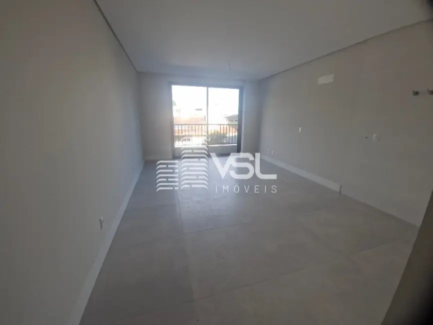 Foto 4 de Loft / Flat com 1 quarto à venda em Santo Antônio de Lisboa, Florianopolis - SC